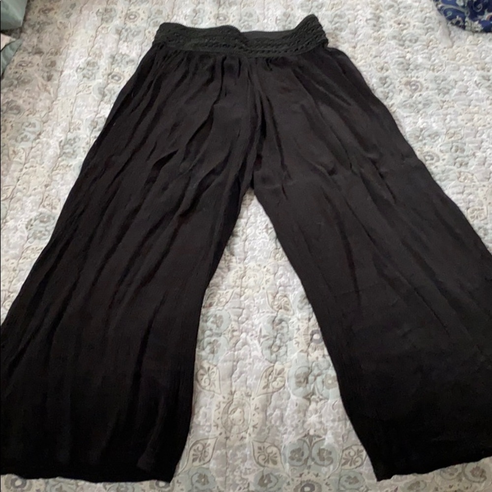 Women’s lounge pants